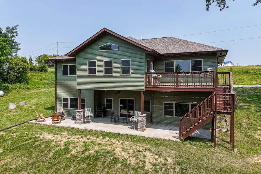 25619 226th Avenue, Delhi, IA 52223 - #3