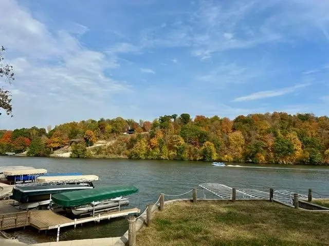 26067 222nd Avenue, Delhi, IA 52223 - #1