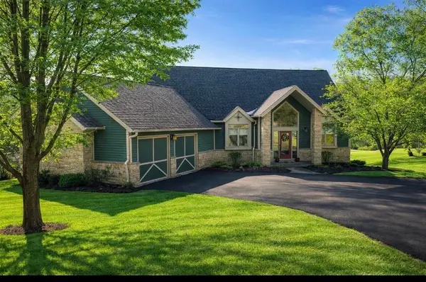 15 Augusta Drive, Galena, IL 61036