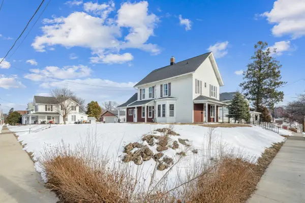 1295 Loras Boulevard, Dubuque, IA 52001