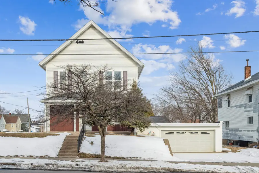 1295 Loras Boulevard, Dubuque, IA 52001 - Image #2