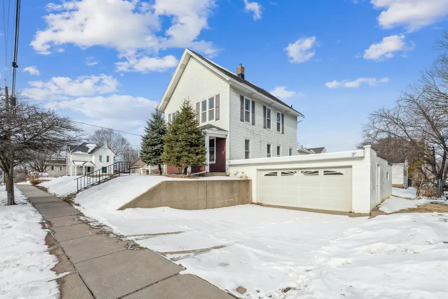 1295 Loras Boulevard, Dubuque, IA 52001 - Image #3