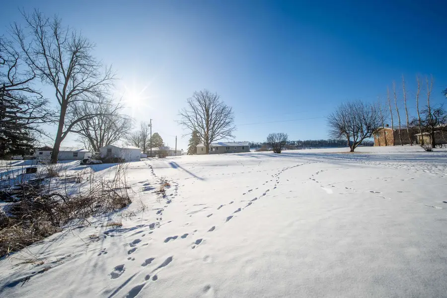 15921 Middle Road, Dubuque, IA 52002 - Image #3