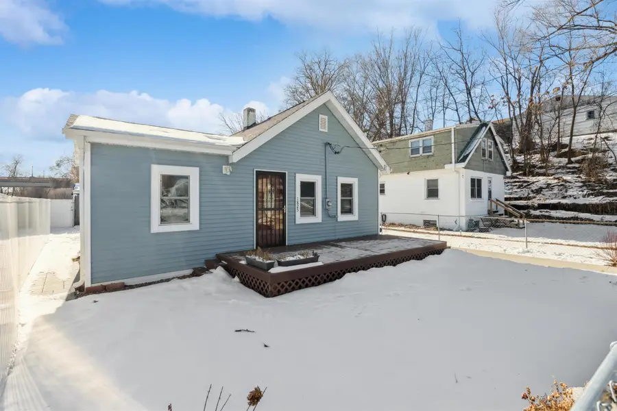 1825 Ann Street, Dubuque, IA 52001 - Image #3