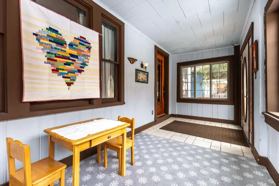 922 Lincoln Avenue, Dubuque, IA 52001 - Image #3