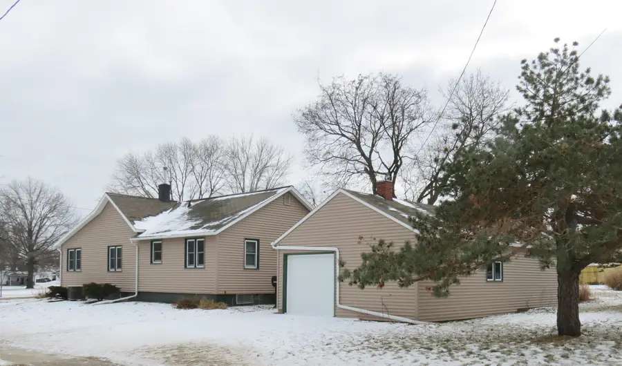 316 N Decker Street, Maquoketa, IA 52060 - Image #3