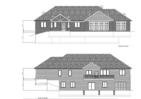 Lot 10 Hales Mill Court, Dubuque, IA 52002