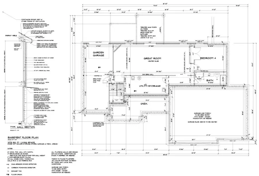 Lot 10 Hales Mill Court, Dubuque, IA 52002 - Image #2