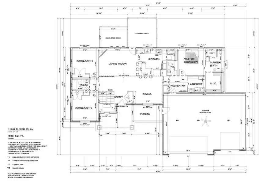 Lot 10 Hales Mill Court, Dubuque, IA 52002 - Image #3