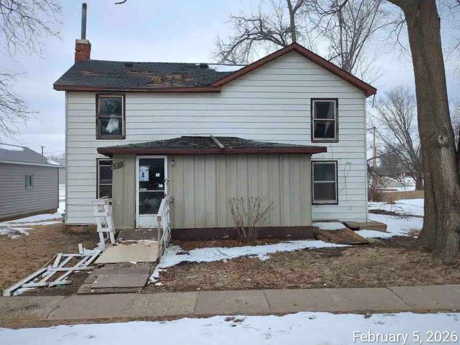 212 Park Drive, Worthington, IA 52078 - Image #3