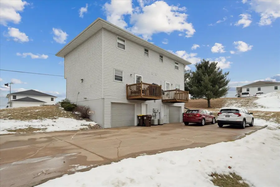 2085 Radford Road, Dubuque, IA 52002 - Image #3