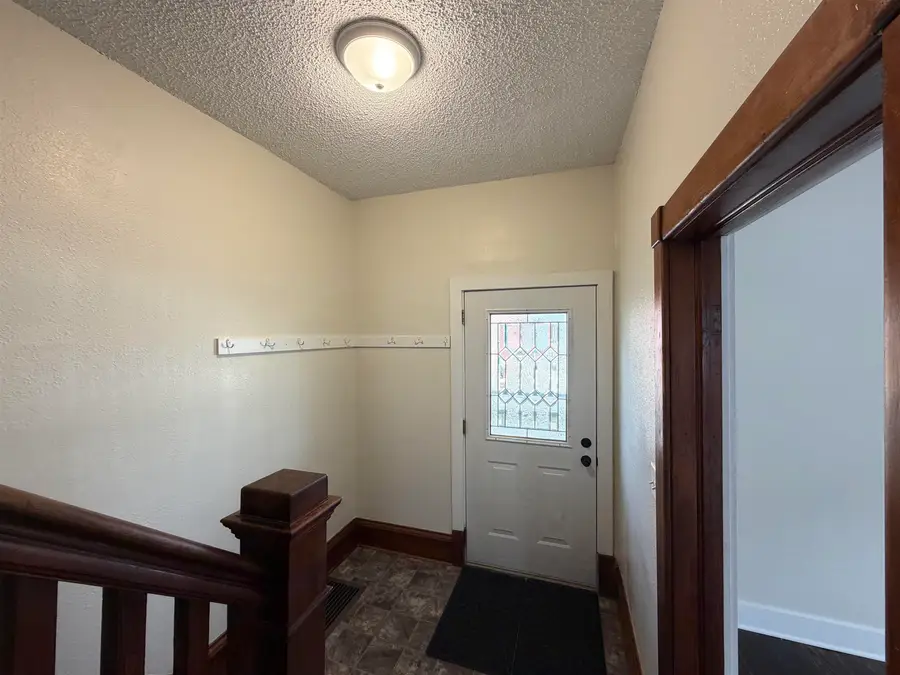 2243 White Street, Dubuque, IA 52001 - Image #3