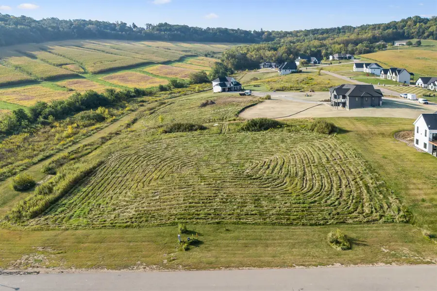 Lot 20 & 21 Oakland Ridge Estates, Dubuque, IA 52003 - #2