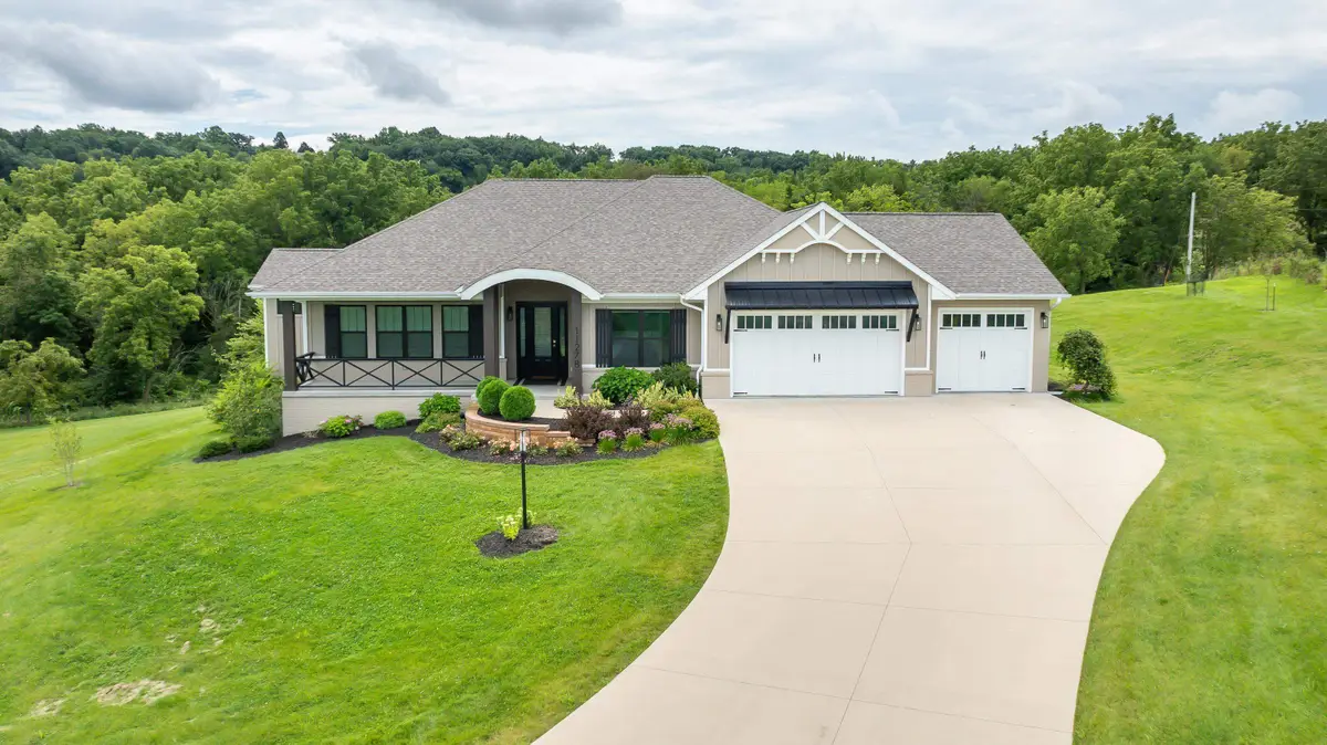 11278 Alea Lane, Dubuque, IA 52003 - #1