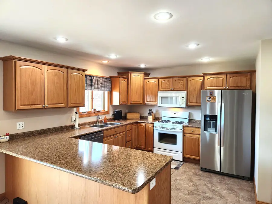 2287 Julia Drive, Asbury, IA 52002 - #3