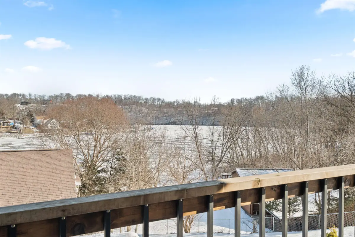 26244 221st Avenue, Delhi, IA 52223 - #1