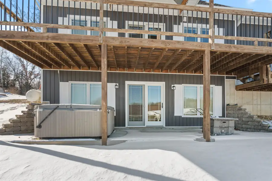 26244 221st Avenue, Delhi, IA 52223 - #3