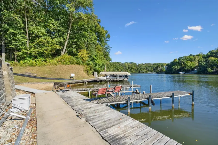 26040 224th Avenue, Delhi, IA 52223 - #3