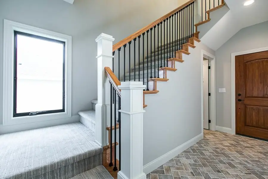 1462 Autumn Ridge Lane, Dubuque, IA 52003 - #2