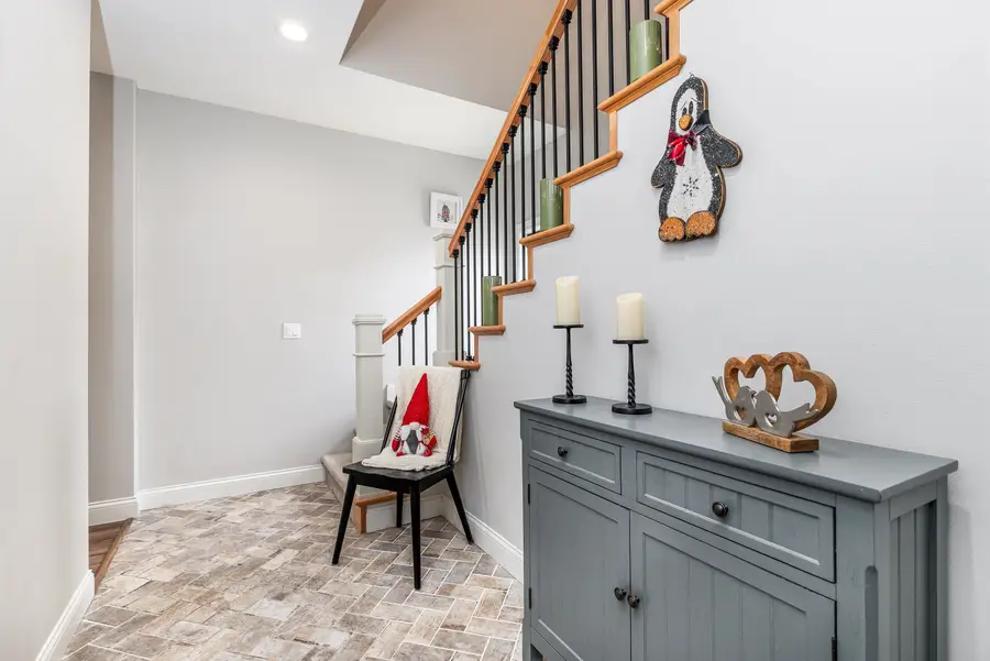 1462 Autumn Ridge Lane, Dubuque, IA 52003 - #3