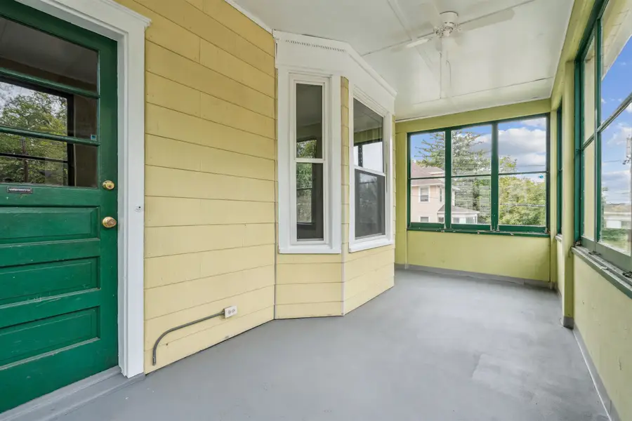 2071 N Main Street, Dubuque, IA 52001 - #3