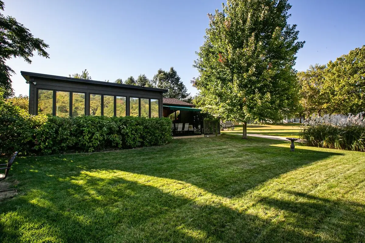 26363 212th Avenue, Delhi, IA 52223 - #1