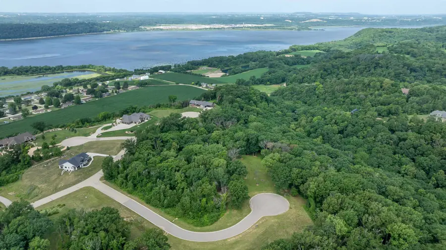 Lot 16 Birch Lane, Hazel Green, WI 53811 - #2