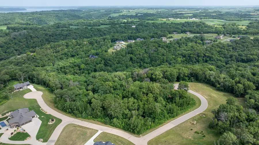 Lot 16 Birch Lane, Hazel Green, WI 53811 - #3