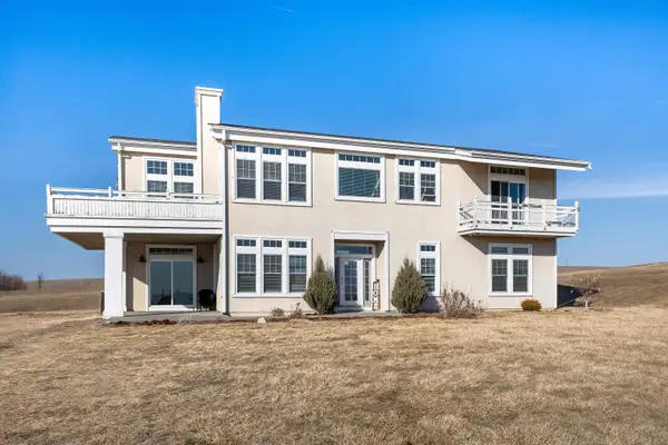 27894 Bellevue-Cascade Road, Bellevue, IA 52031