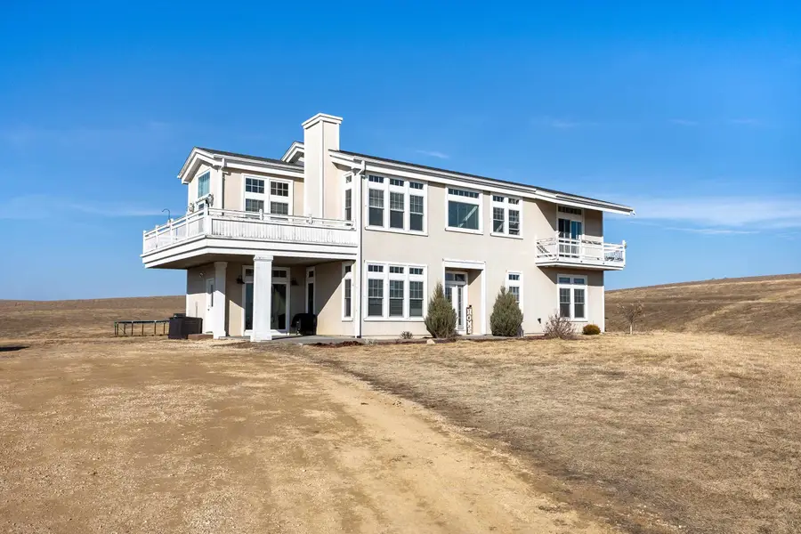 27894 Bellevue-Cascade Road, Bellevue, IA 52031 - #3