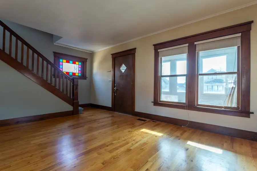 1365 Solon Street, Dubuque, IA 52001 - #2