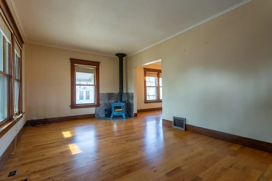 1365 Solon Street, Dubuque, IA 52001 - #3