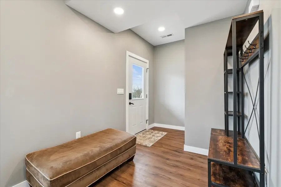 1775 Hale Street, Dubuque, IA 52001 - #3