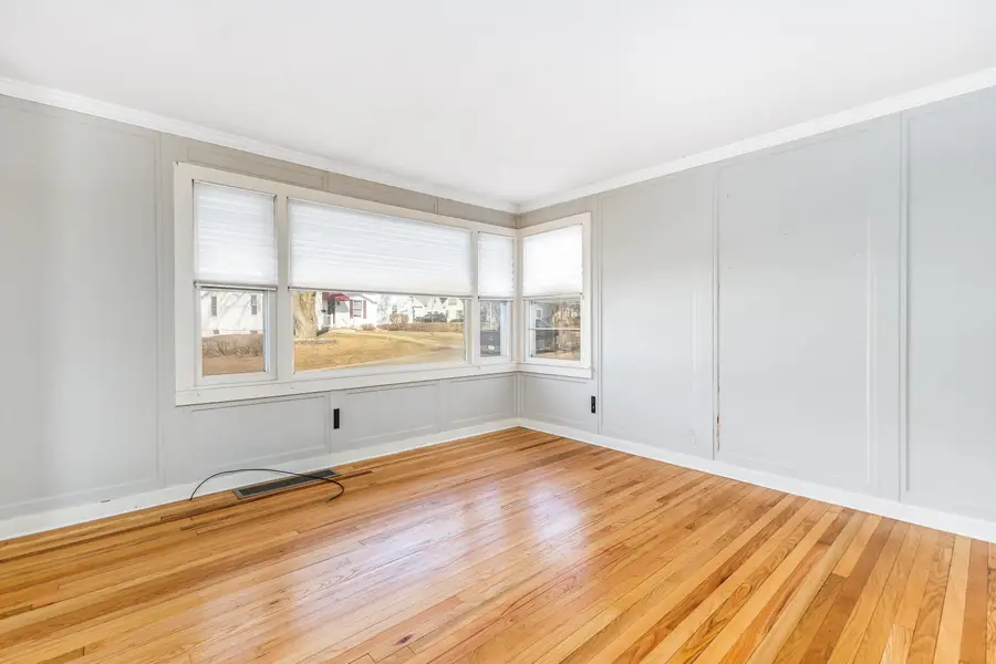 124 Cherokee Drive, Dubuque, IA 52003 - #3