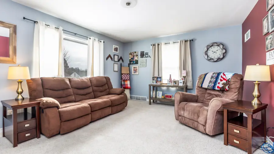 2185 Broadlawn Road, Dubuque, IA 52001 - #2