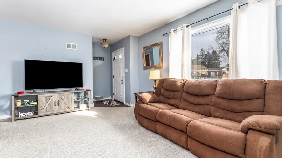 2185 Broadlawn Road, Dubuque, IA 52001 - #3