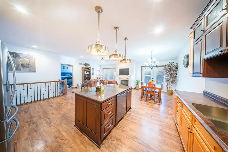 6036 Seven Springs Drive, Asbury, IA 52002 - #3