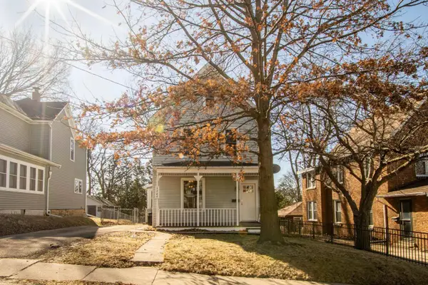 1764 Bennett Street, Dubuque, IA 52001