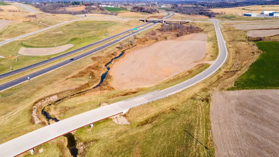 TBD S HWY 61 151, Dubuque, IA 52003 - #2
