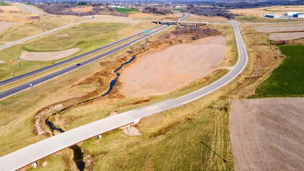 TBD S HWY 61 151, Dubuque, IA 52003