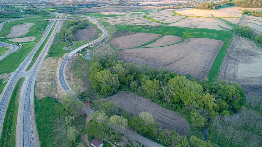 TBD S HWY 61 151, Dubuque, IA 52003 - #3