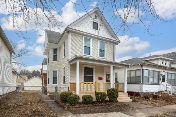 2839 Elm Street, Dubuque, IA 52001