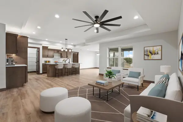 607 Charles Street, Delhi, IA 52223