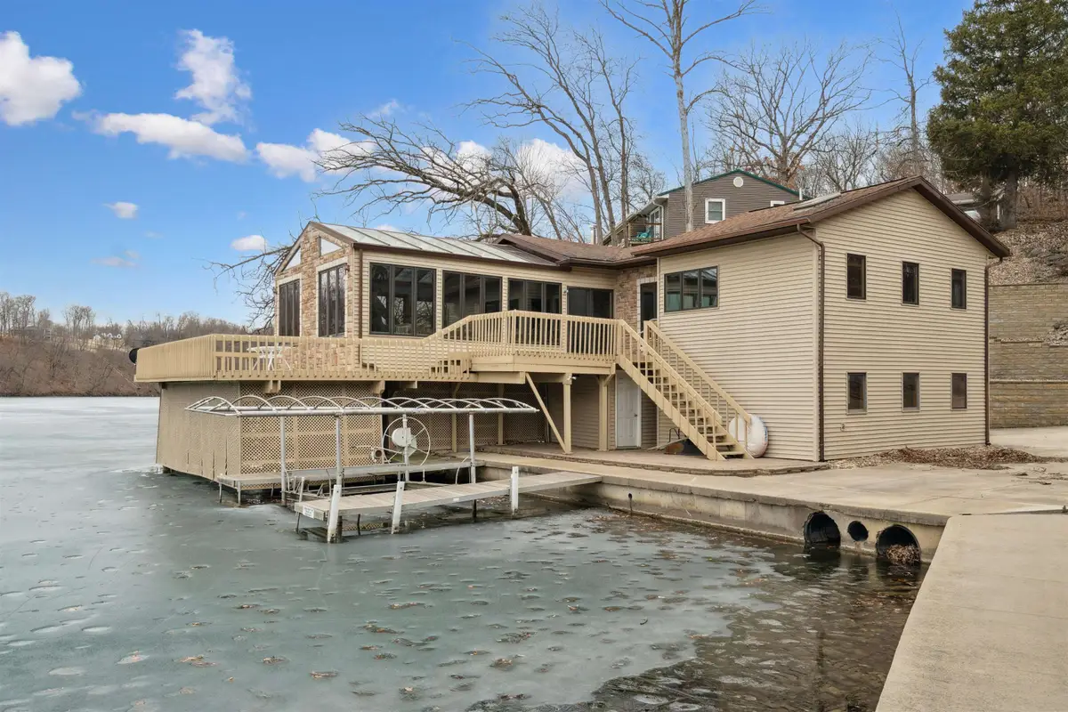 22840 262nd Street, Delhi, IA 52223 - #1