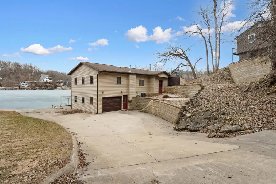 22840 262nd Street, Delhi, IA 52223 - #3