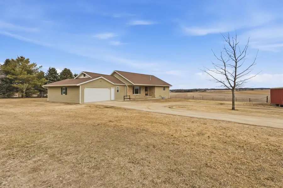 2490 190th Avenue, Manchester, IA 52057 - #3