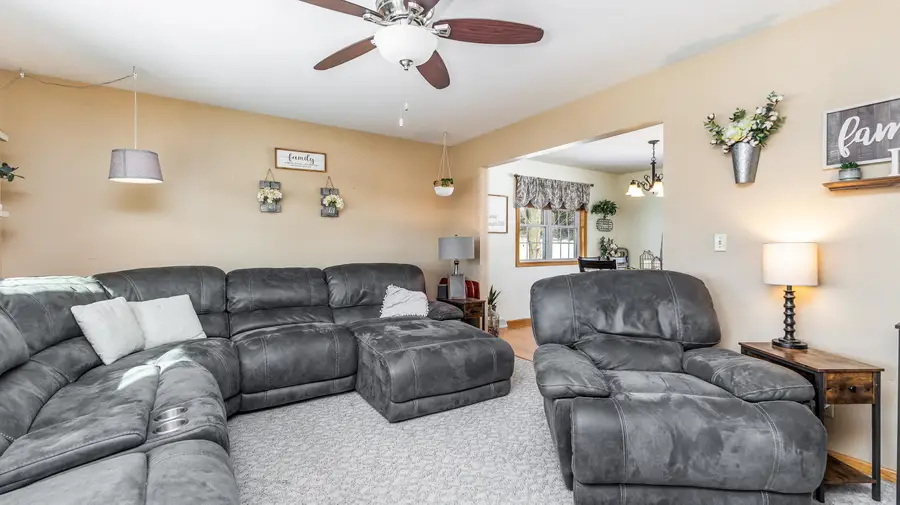 3831 Cora Drive, Dubuque, IA 52002 - #3