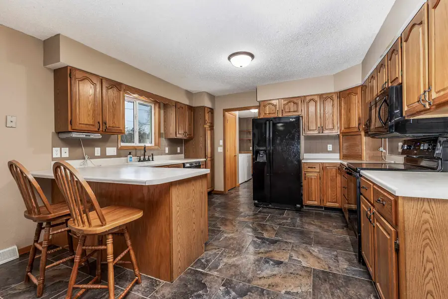 10382 Shane Court, Dubuque, IA 52003 - #3