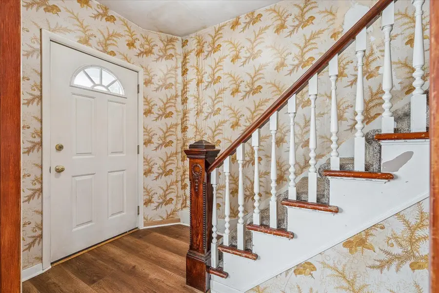 1458 Mount Pleasant Street, Dubuque, IA 52001 - #3