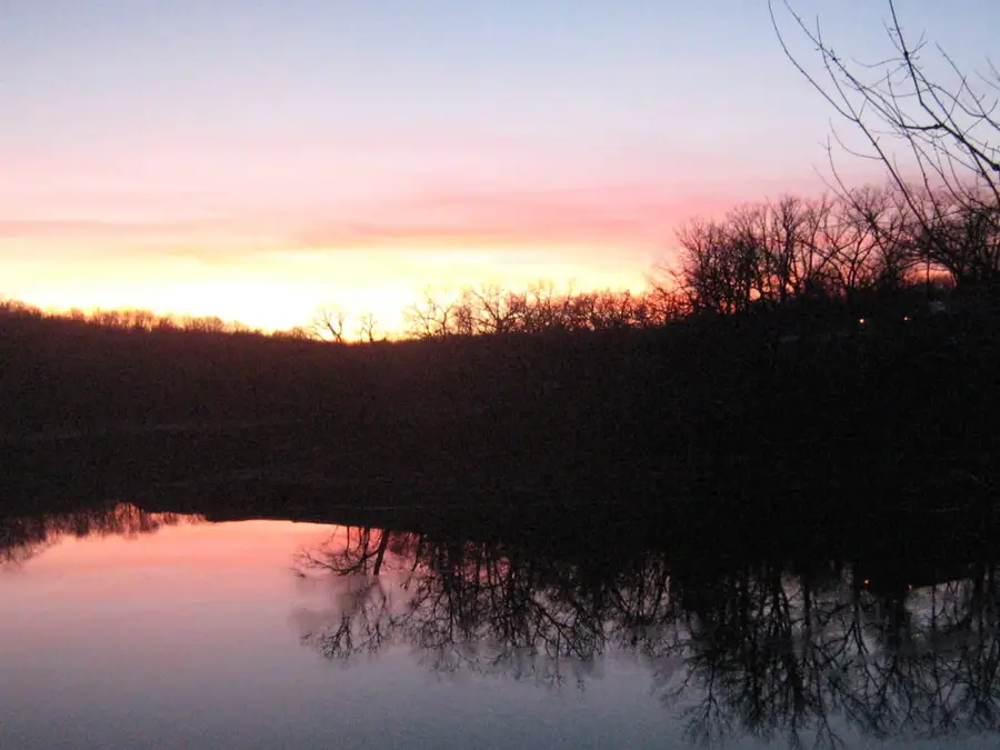 22904 Lake Shore Drive, Bernard, IA 52032 - #2